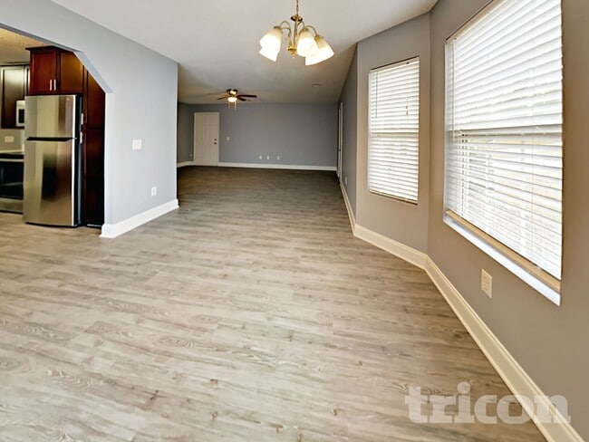 Photo - 184 Park Pl Dr