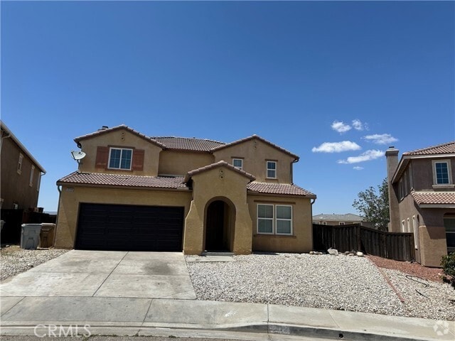 Building Photo - 12918 Clovis Ct Rental
