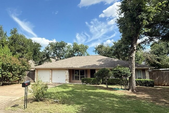 Photo - 9303 Robins Nest Ln Casa