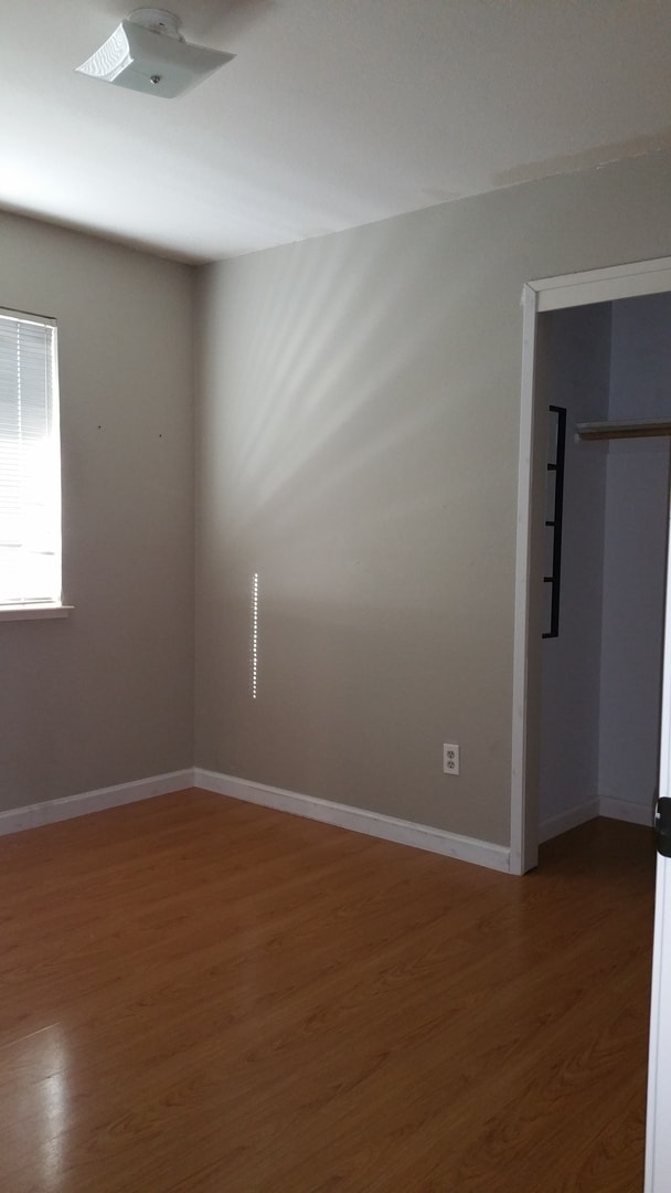 Photo - Comfortable  3Beds 2Baths in North Stockton