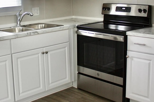 Photo - 415 W Limestone Rd Unit 13