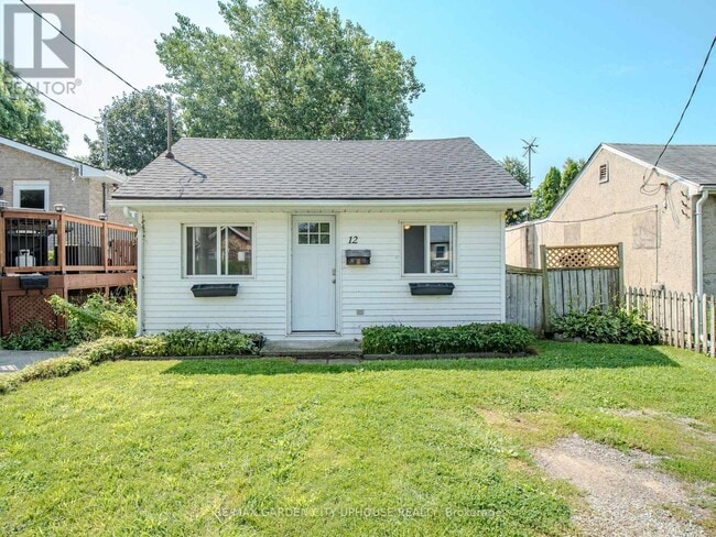 Photo - 12 Beachaven Dr