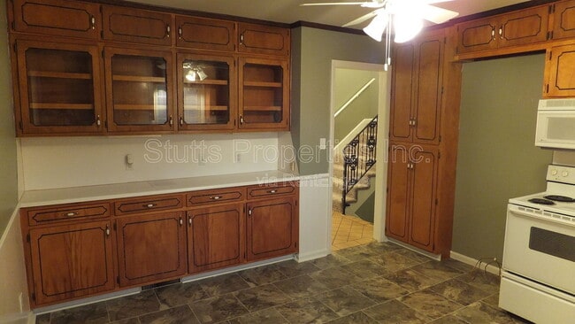 Photo - 1918 Hermitage Dr