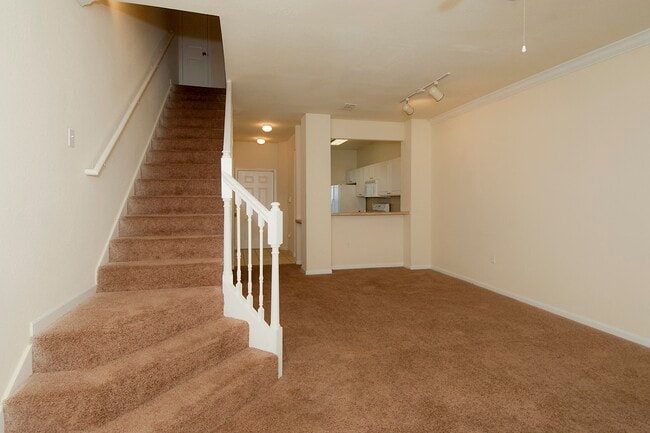 Photo - Magnolia Place