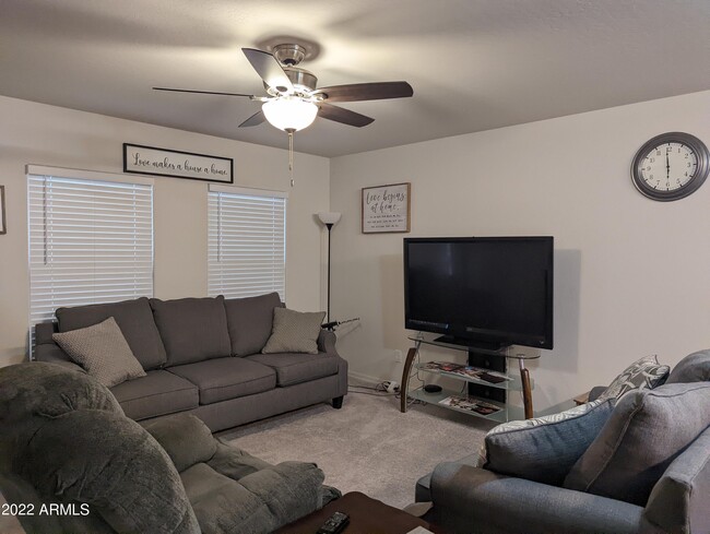 Photo - 131 E Patton Ave