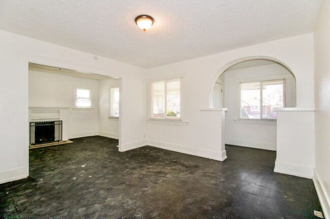 Photo - 3222-3224 S Adams Ave Unit 3224 Adams Ave