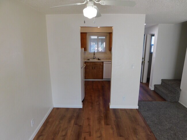 Photo - Cedar Meadow