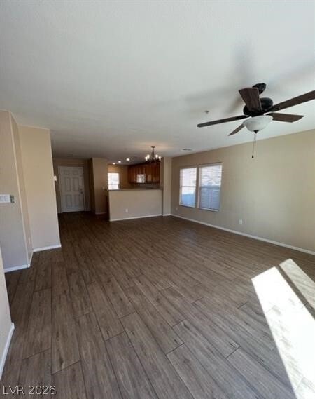 Photo - 1092 Paradise Coach Dr