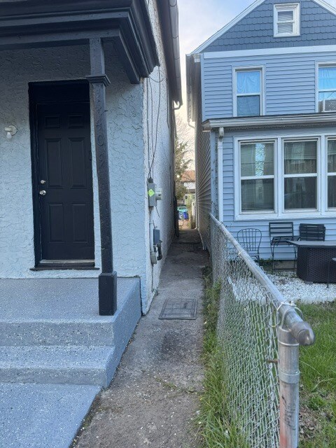 Photo - 409 Beech St