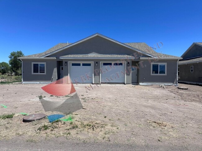 Building Photo - MPH-1150& 1152 Unit 1152 Maroon Drive Rental
