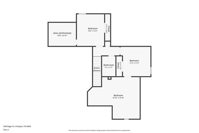 Photo - 9760 Riggin Dr