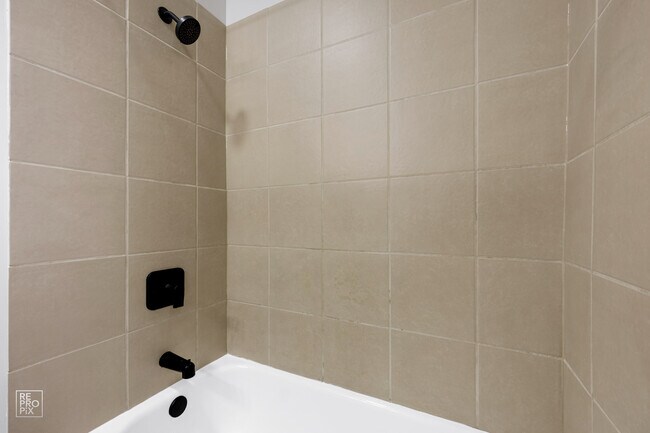 Photo - Pangea Commons