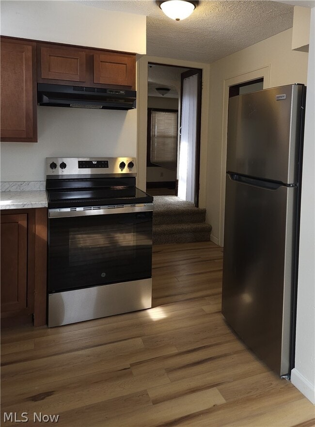 Photo - 1317 Manchester Rd