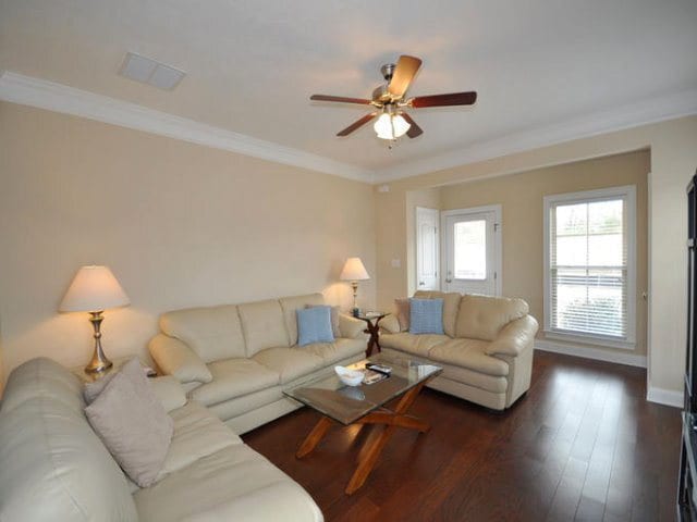 Photo - 5538 Connor Dr