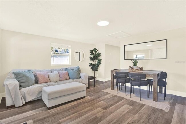 Photo - 1707 E New Orleans Ave