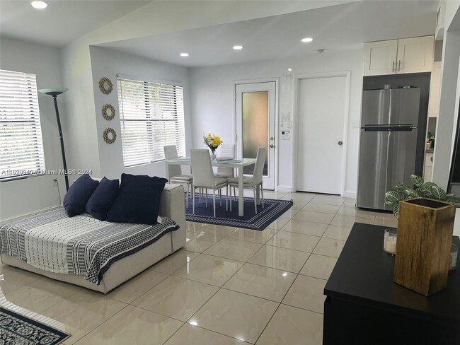 Photo - 15560 SW 104th Ter Unit 6112