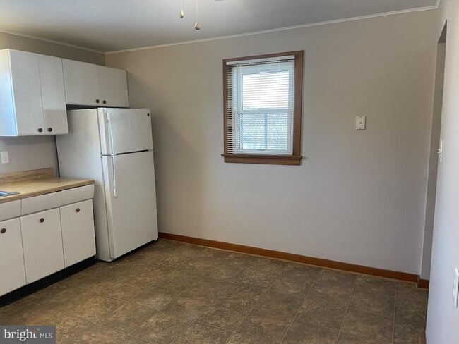 Photo - 5017 Mauretania Ave