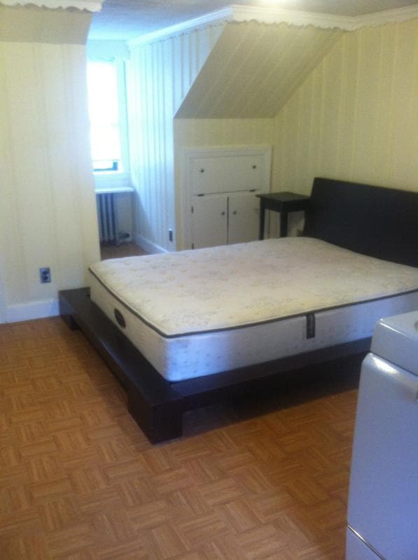 Photo - 16 Pinckney St