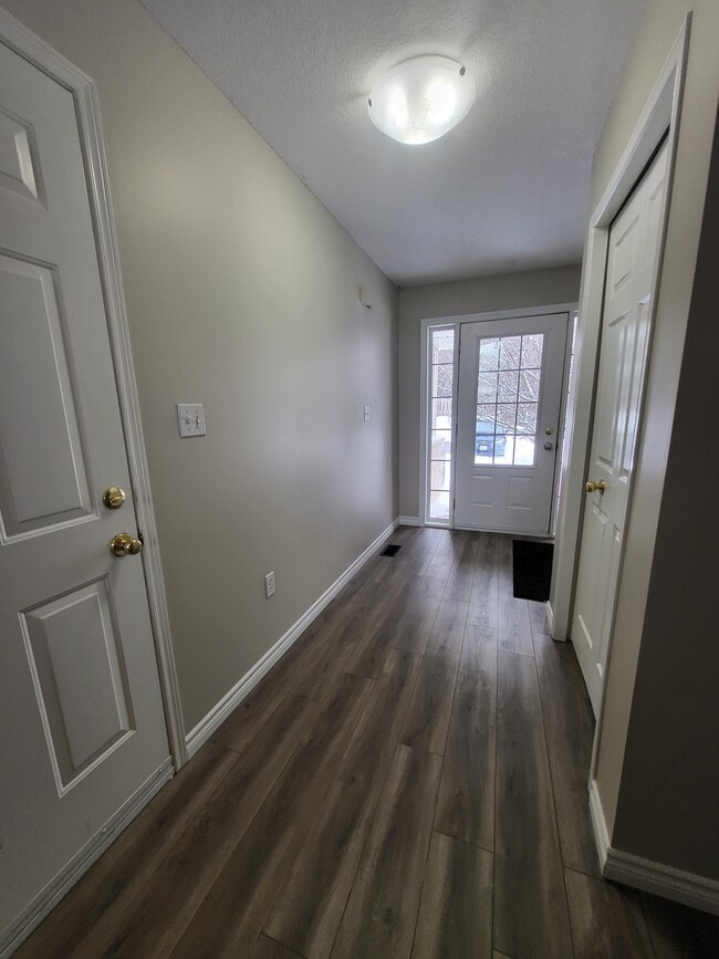 Photo - 85-J85 Bankside Dr