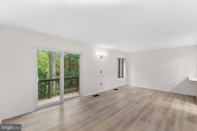 11545 Hearthstone Ct