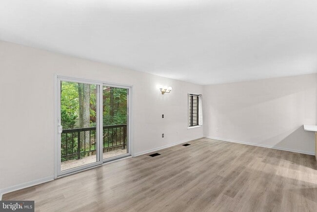 Photo - 11545 Hearthstone Ct