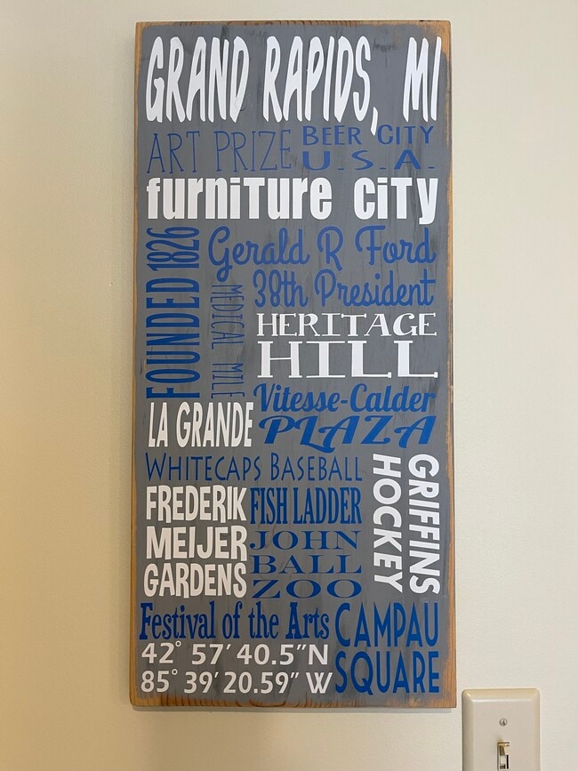 Photo - 644 3 Mile Rd NE