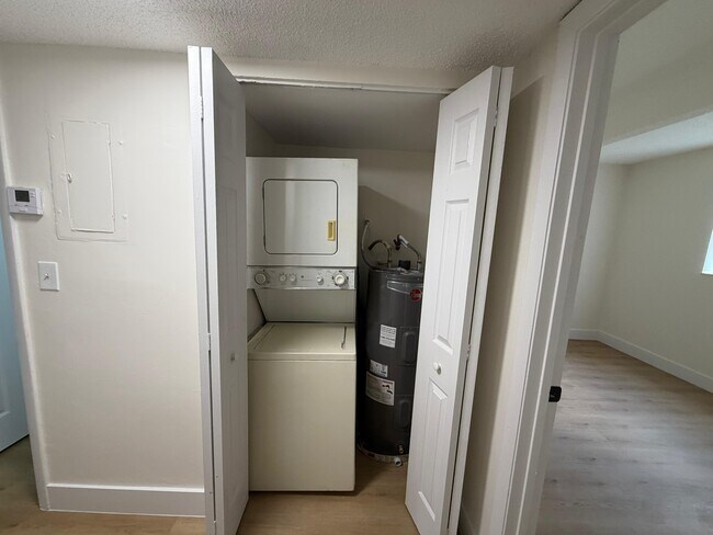 Photo - 1105 S Flagler Ave