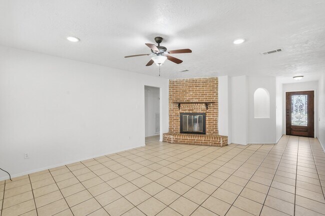 Photo - 15226 Flamingo Park