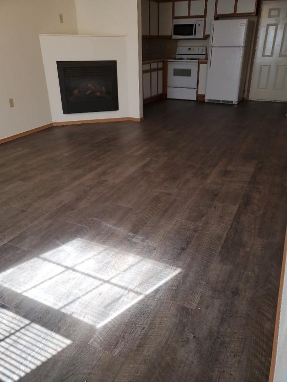 Photo - 1400 Frosty Dr