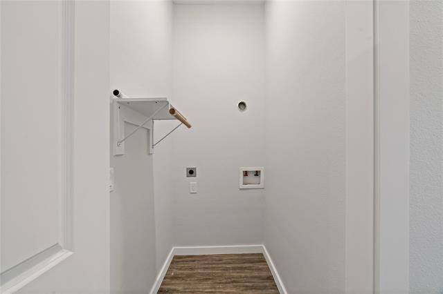 Photo - 1420 Fitzhugh Ave
