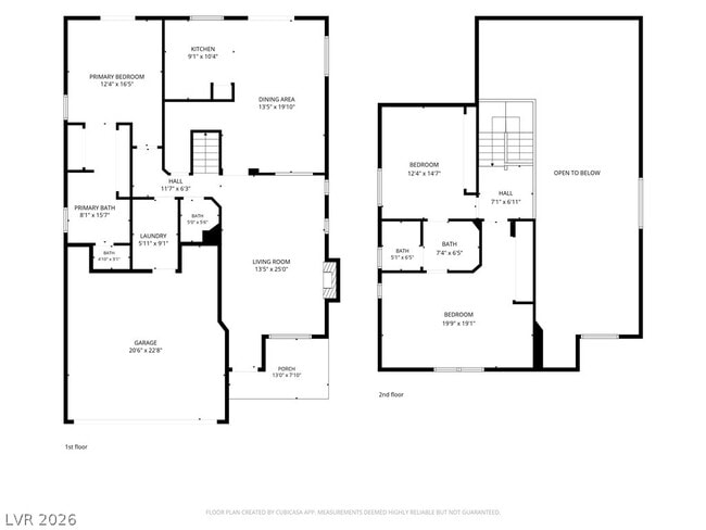 Building Photo - 9756 Horse Back Cir
