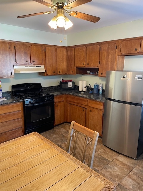 Photo - 26 Birchwood Dr Unit 26