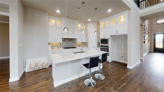 Photo - 5944 Adair Ln