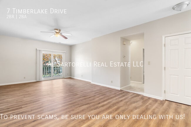 Photo - 7 Timberlake Dr