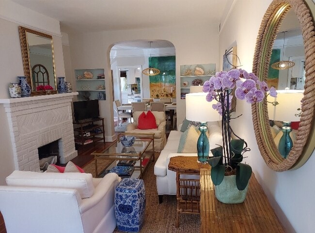 248 Park Ave