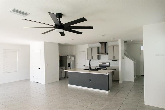 Photo - 34110 Jasper Stone Dr