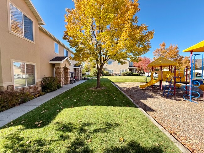 Photo - 7106 S Brittany Town Dr