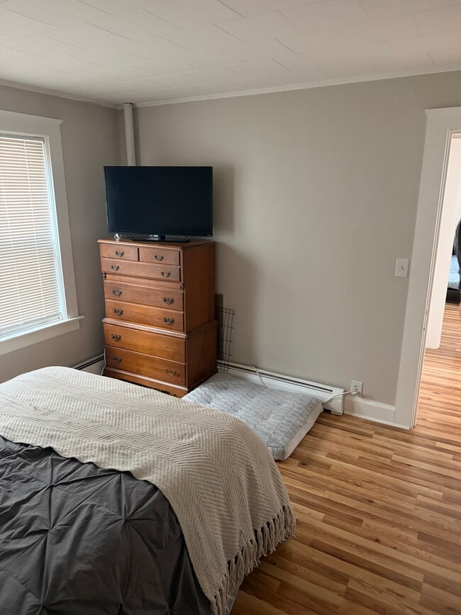 Photo - 1 Fowell Ave Unit 1