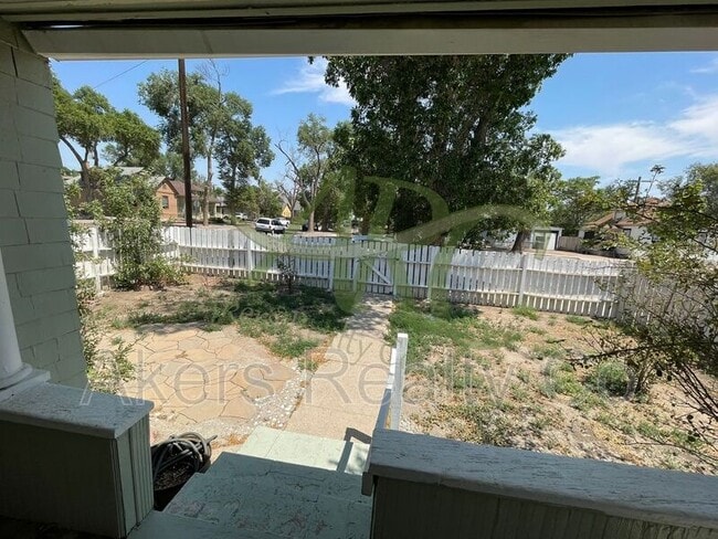 Photo - 1119 West St