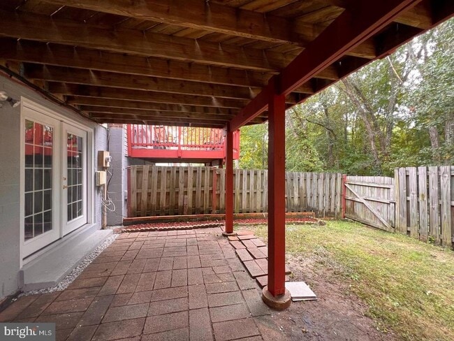 Photo - 5052 Harford Ln