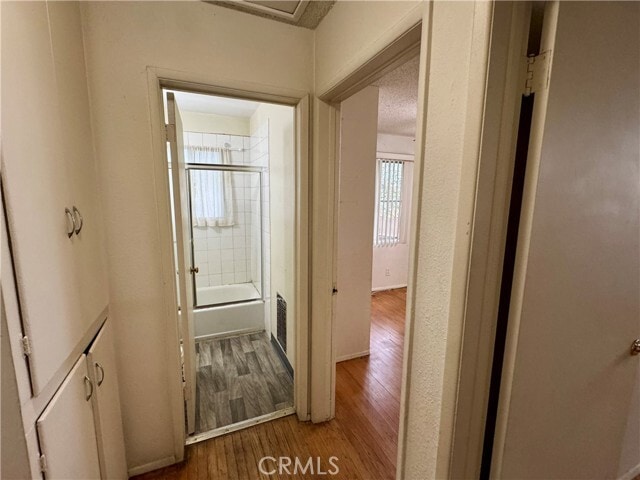 Photo - 47 N Craig Ave Unit 1