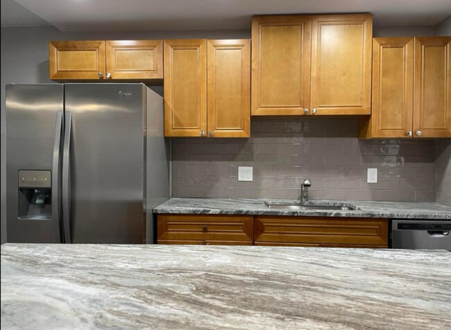 Photo - 650 SW 2nd Ave Unit 154