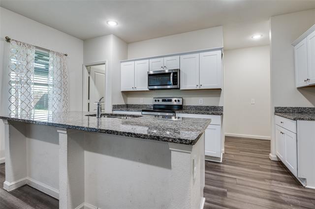 Photo - 2617 Sagebrush Dr