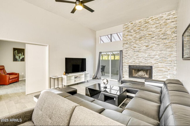 Photo - 14236 N 23rd St