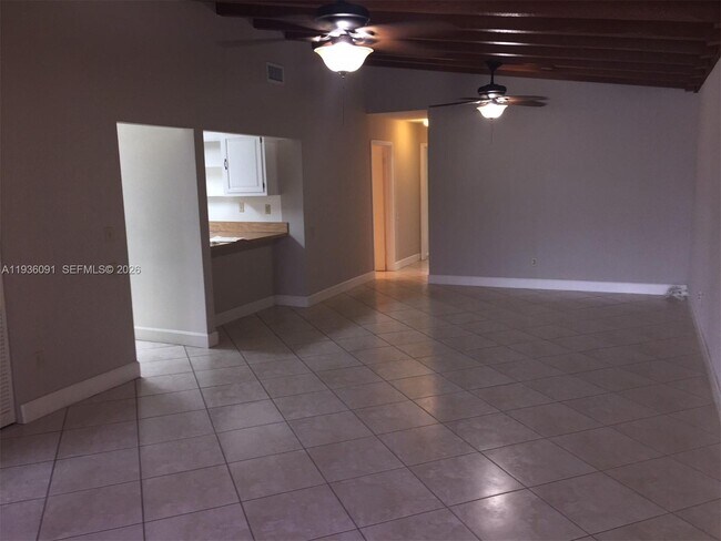 Photo - 11527 SW 64th St Unit #F