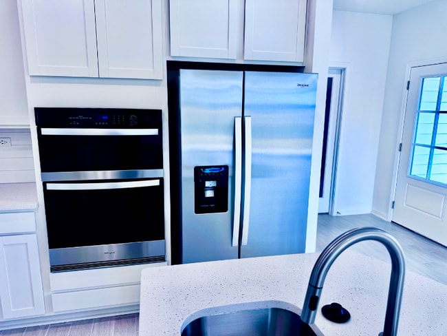 Photo - 169 Silver Myrtle Ct