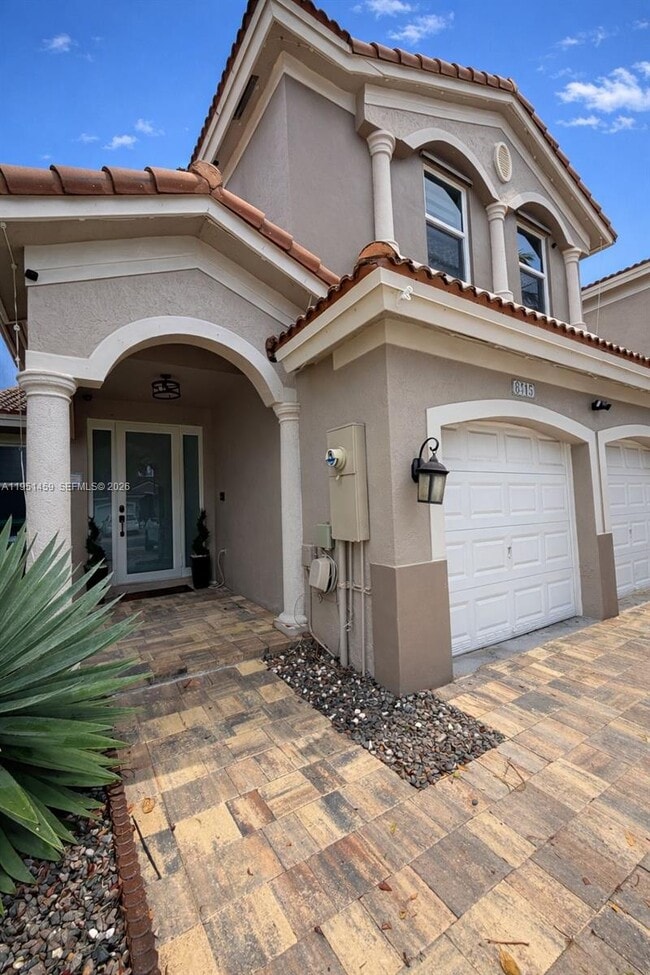 Photo - 8415 NW 108th Pl