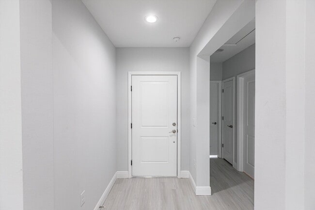 Photo - BRAND NEW Construction, 3 bed / 2 bath Ren...