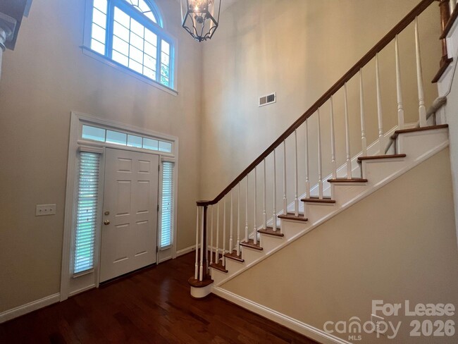Photo - 353 E Waterlynn Rd