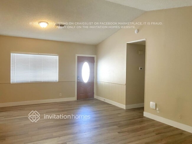 Photo - 7250 Topeka Dr